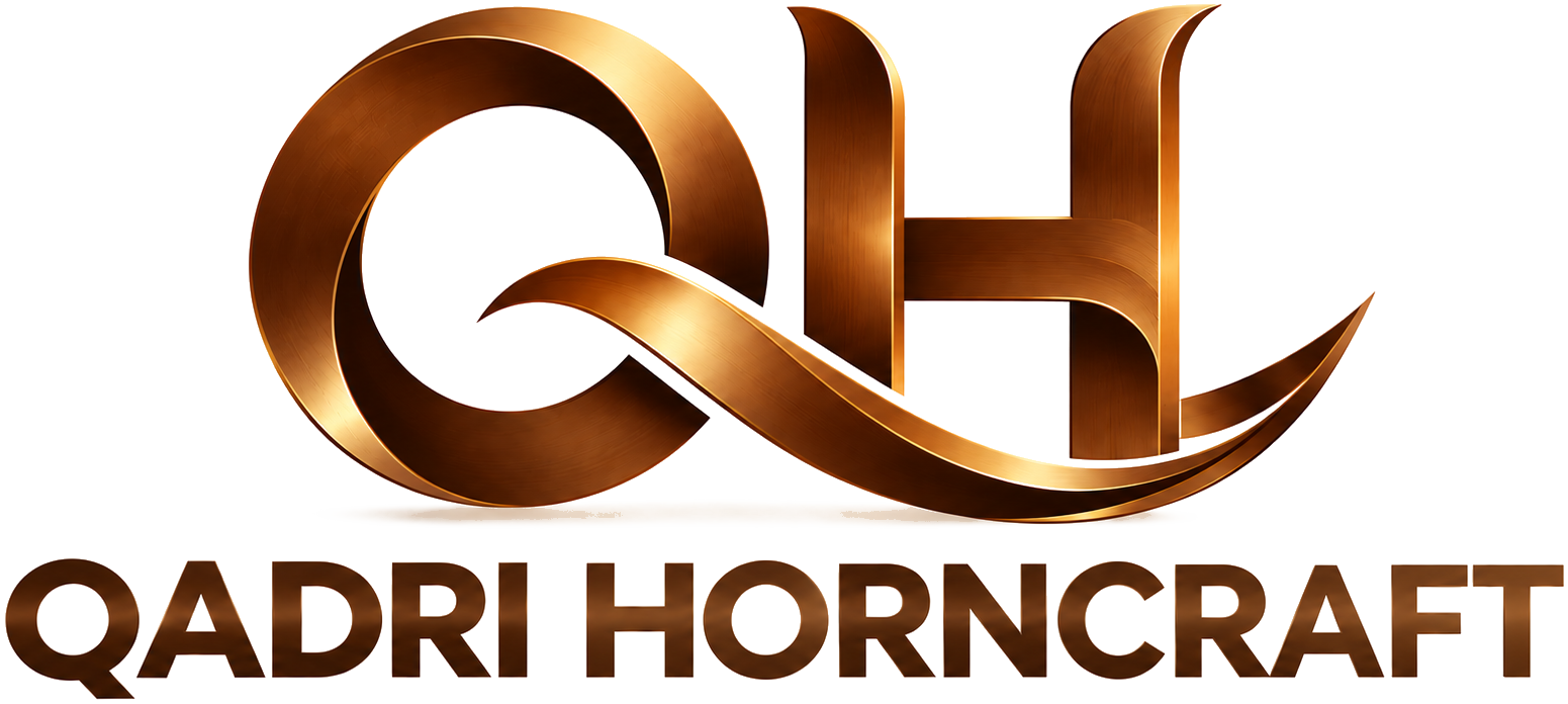 Qadri Horncraft